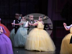 Снимка: Община Стара Загора