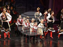 Снимка: Община Стара Загора