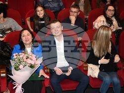 Снимка: Община Стара Загора