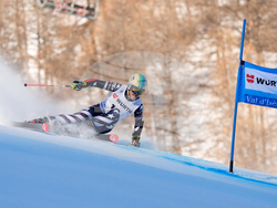France World Cup Alpine Skiing