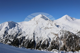 Банско - откриване на зимния сезон