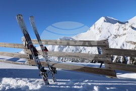 Банско - откриване на зимния сезон