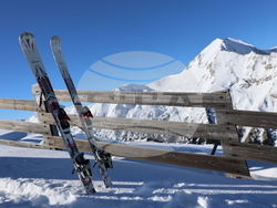 Банско - откриване на зимния сезон