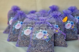 Ямбол - фермерско-занаятчийско изложение