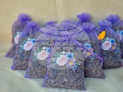 Ямбол - фермерско-занаятчийско изложение