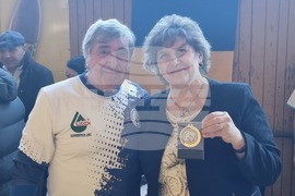 Плевен - турнир по борба - откриване