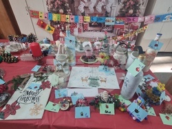 Стара Загора - фестивал „От Игнажден до Коледа - традиции и съвременност“