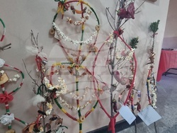 Стара Загора - фестивал „От Игнажден до Коледа - традиции и съвременност“