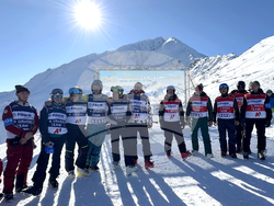 Банско - откриване на зимния сезон