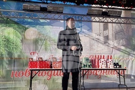 Враца - празник на ракиите и мезетата