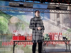 Враца - празник на ракиите и мезетата