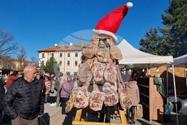 Враца - празник на ракиите и мезетата