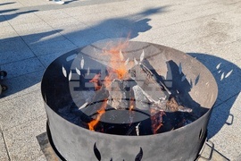 Враца - празник на ракиите и мезетата