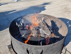 Враца - празник на ракиите и мезетата