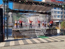 Враца - празник на ракиите и мезетата