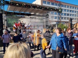 Враца - празник на ракиите и мезетата