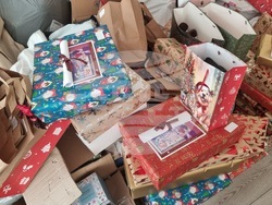 Монтана-сдружение-кампания-1