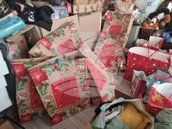 Монтана-сдружение-кампания-2