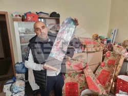 Монтана-сдружение-кампания-4