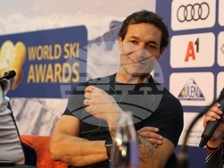 Банско - откриване на зимния сезон - пресконференция