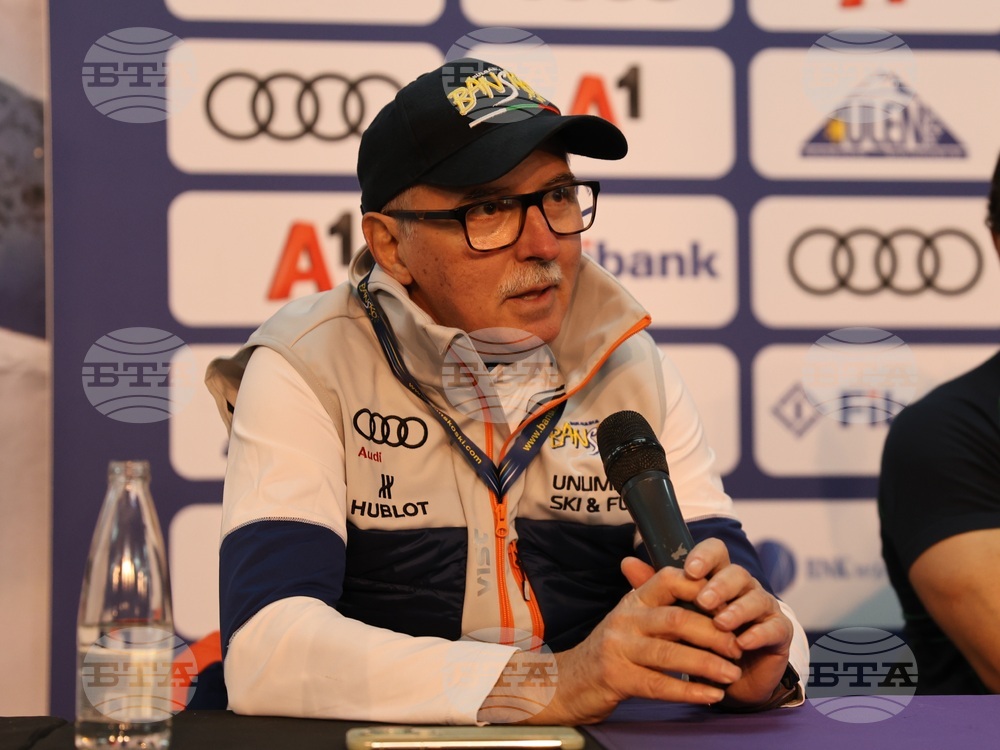 Bansko Delivers Snow for Skiers and Snowboarders, Says Concessionaire's Marketing Director