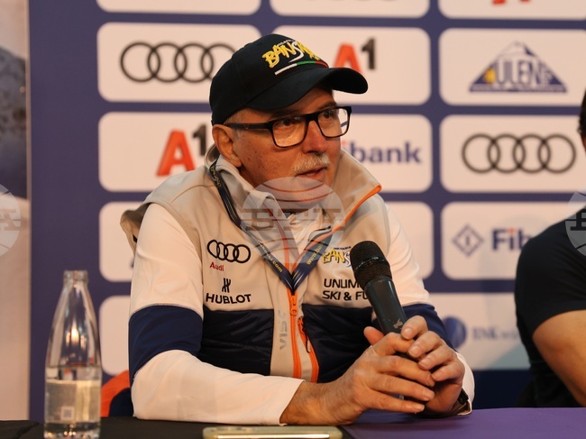 Bansko Delivers Snow for Skiers and Snowboarders, Says Concessionaire's Marketing Director