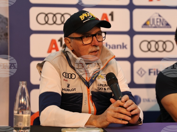 Bansko Delivers Snow for Skiers and Snowboarders, Says Concessionaire's Marketing Director