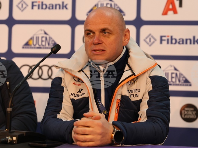 Bansko Mayor Confident Resort Is Fully Prepared for Winter Season