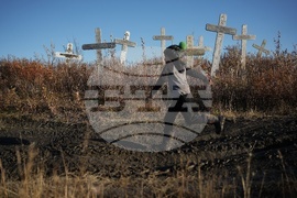 Climate Alaska Hunting Photo Gallery