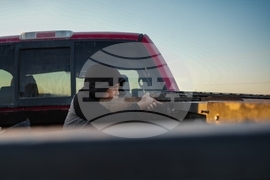 Climate Alaska Hunting Photo Gallery