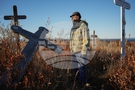 Climate Alaska Hunting Photo Gallery