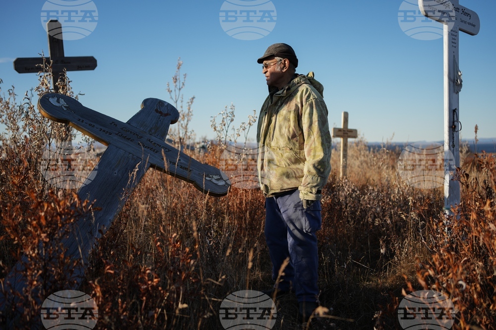 Climate Alaska Hunting Photo Gallery