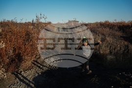 Climate Alaska Hunting Photo Gallery