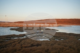 Climate Alaska Hunting Photo Gallery