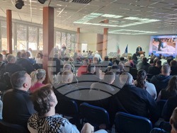 Хисаря - форум - Национална овцевъдна и козевъдна асоциация