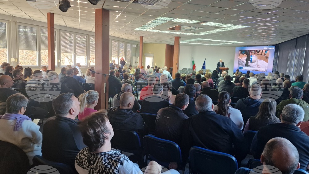 Хисаря - форум - Национална овцевъдна и козевъдна асоциация