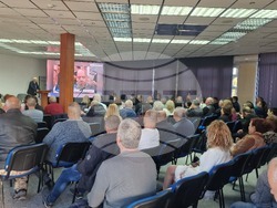 Хисаря - форум - Национална овцевъдна и козевъдна асоциация