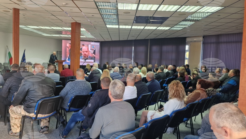 Хисаря - форум - Национална овцевъдна и козевъдна асоциация