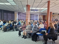 Хисаря - форум - Национална овцевъдна и козевъдна асоциация