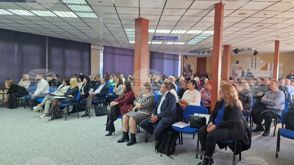 Хисаря - форум - Национална овцевъдна и козевъдна асоциация