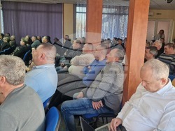 Хисаря - форум - Национална овцевъдна и козевъдна асоциация