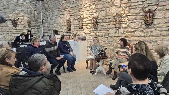 Single Ticket Planned for Balchik's The Palace and Botanic Garden from 2026