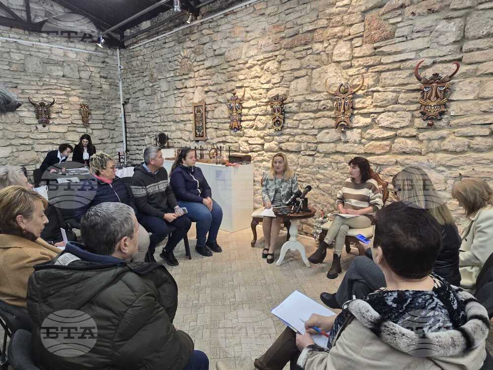 Single Ticket Planned for Balchik's The Palace and Botanic Garden from 2026