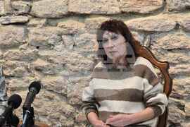 Балчик - „Двореца“ и Ботаническа градина - пресконференция