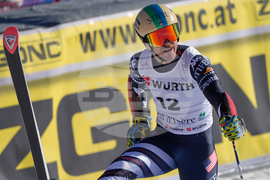 France World Cup Alpine Skiing