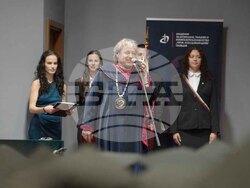 Пловдив - Академия за музикално, танцово и изобразително изкуство - дипломиране