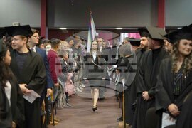 Пловдив - Академия за музикално, танцово и изобразително изкуство - дипломиране