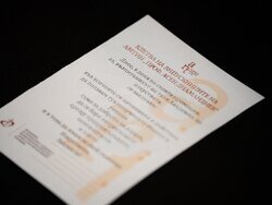 Пловдив - Академия за музикално, танцово и изобразително изкуство - дипломиране