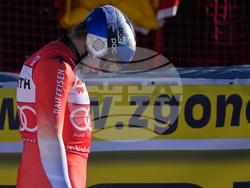 France World Cup Alpine Skiing