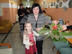 Снимка: Община Каварна